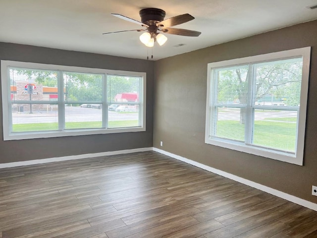 1402 S Baltimore St, Kirksville, MO 63501 - photo 5