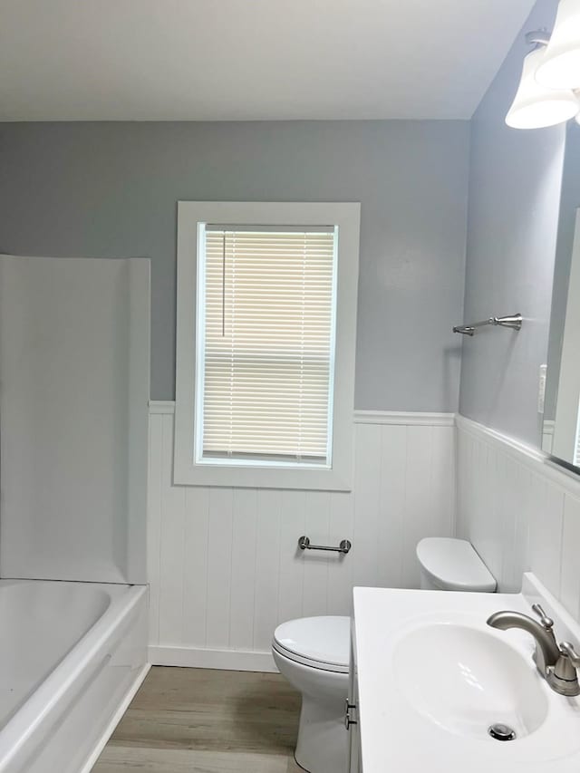 1402 S Baltimore St, Kirksville, MO 63501 - photo 11