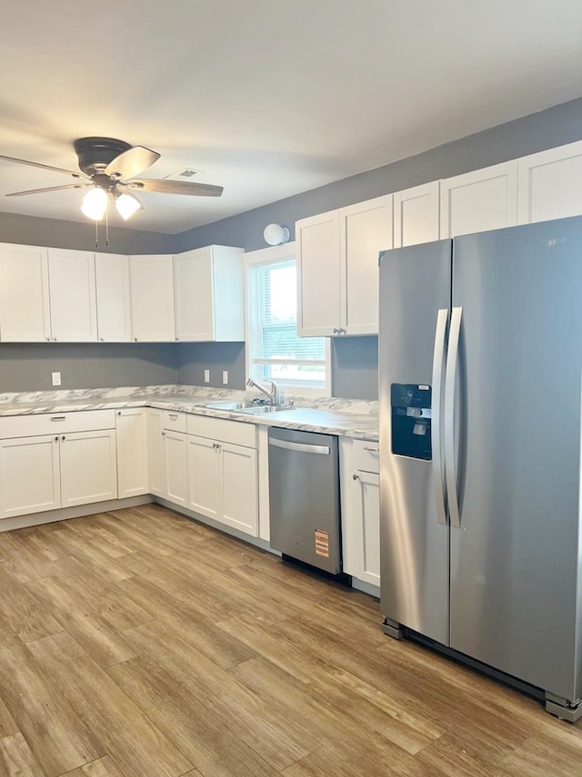 1402 S Baltimore St, Kirksville, MO 63501 - photo 9