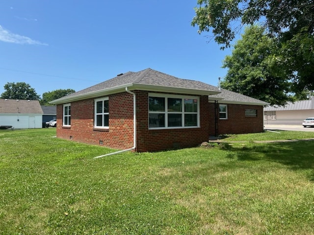 1402 S Baltimore St, Kirksville, MO 63501 - photo 17