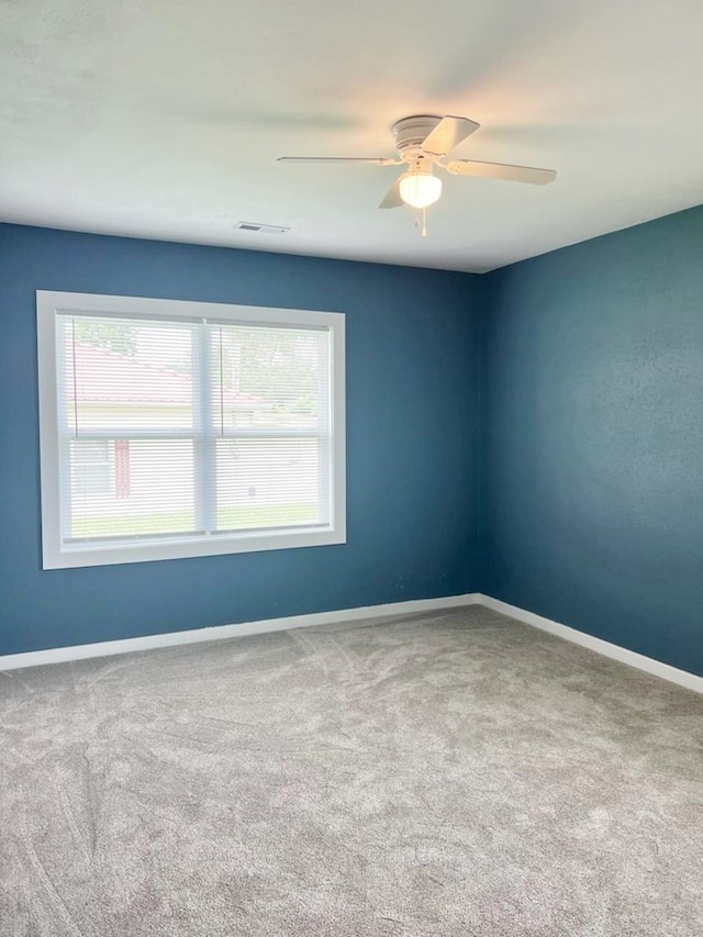 1402 S Baltimore St, Kirksville, MO 63501 - photo 12