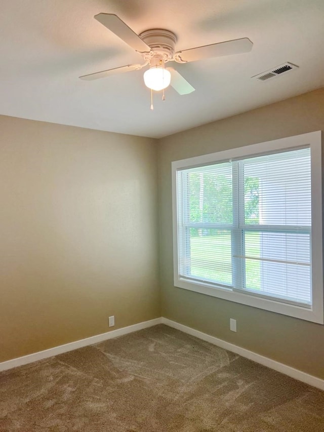 1402 S Baltimore St, Kirksville, MO 63501 - photo 14
