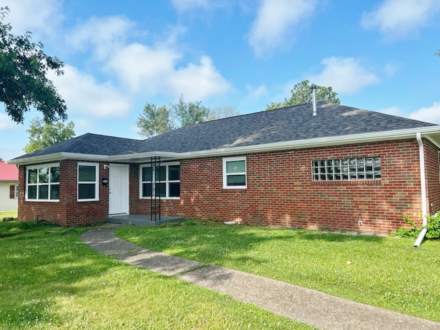 1402 S Baltimore St, Kirksville, MO 63501 - photo 2