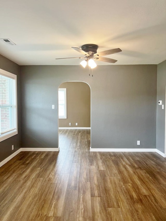1402 S Baltimore St, Kirksville, MO 63501 - photo 6