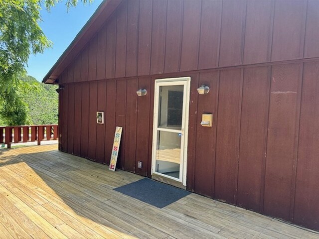 1003 Noll Dr, Macon, MO 63552 - photo 30