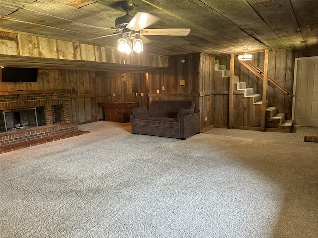 1003 Noll Dr, Macon, MO 63552 - photo 4