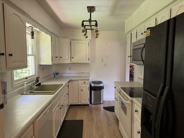 1003 Noll Dr, Macon, MO 63552 - photo 15