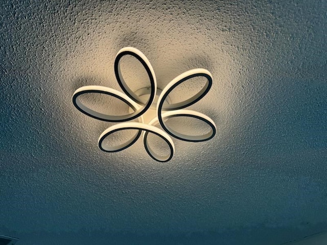 1003 Noll Dr, Macon, MO 63552 - photo 7