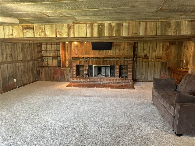 1003 Noll Dr, Macon, MO 63552 - photo 3