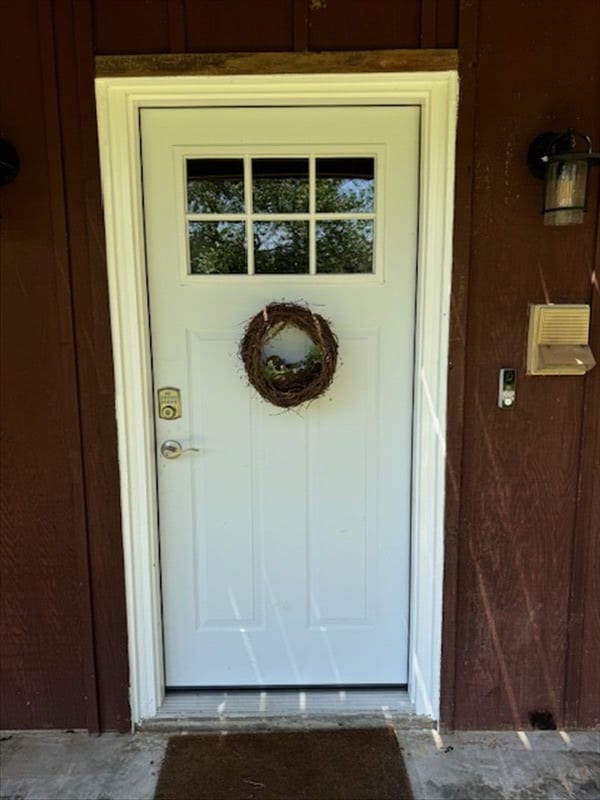 1003 Noll Dr, Macon, MO 63552 - photo 2