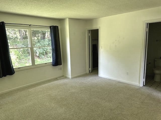 1003 Noll Dr, Macon, MO 63552 - photo 22