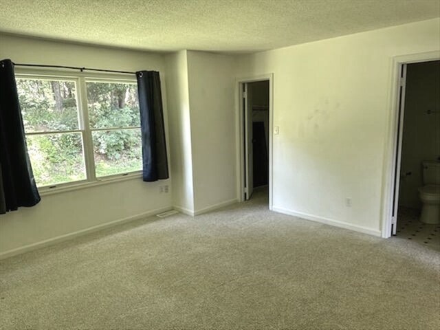 1003 Noll Dr, Macon, MO 63552 - photo 23