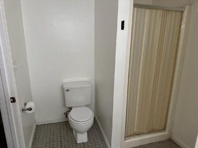 1003 Noll Dr, Macon, MO 63552 - photo 9
