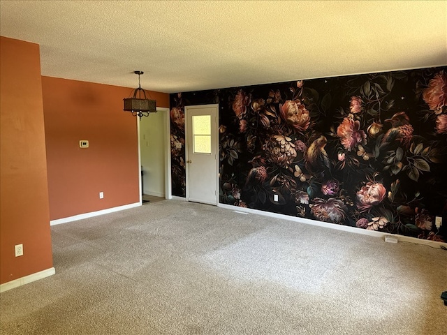 1003 Noll Dr, Macon, MO 63552 - photo 16