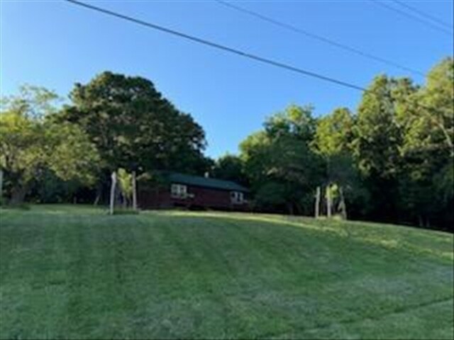1003 Noll Dr, Macon, MO 63552 - photo 29