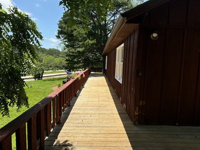 1003 Noll Dr, Macon, MO 63552 - photo 32