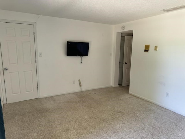 1003 Noll Dr, Macon, MO 63552 - photo 8