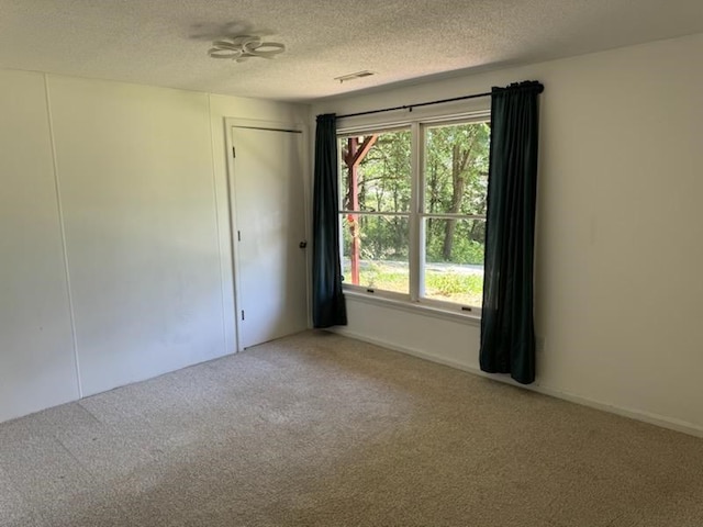 1003 Noll Dr, Macon, MO 63552 - photo 6