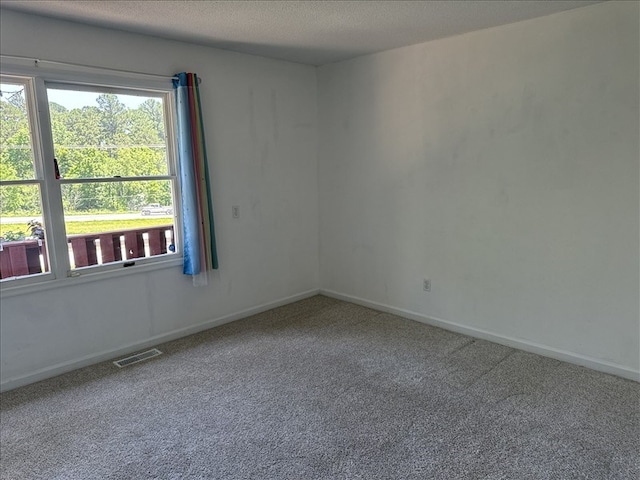 1003 Noll Dr, Macon, MO 63552 - photo 20