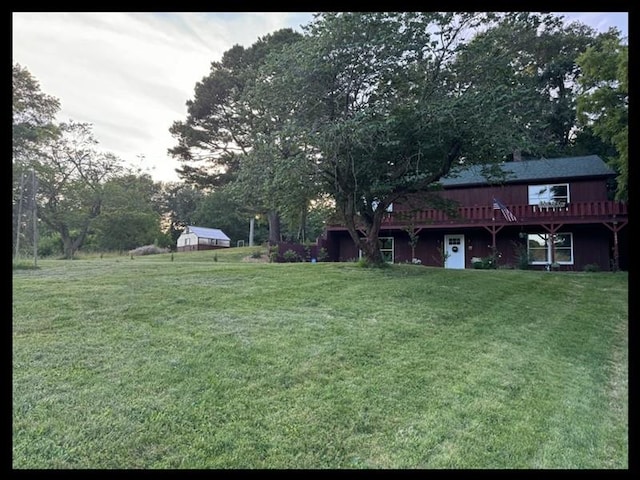 1003 Noll Dr, Macon, MO 63552 - photo 1