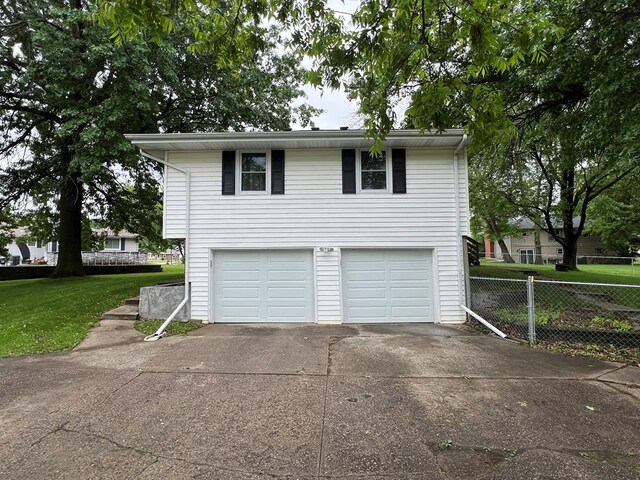 1 Fairlane Dr, Kirksville, MO 63501 - photo 28