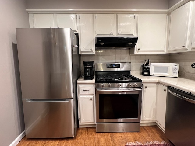1 Fairlane Dr, Kirksville, MO 63501 - photo 11