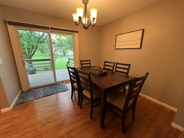 1 Fairlane Dr, Kirksville, MO 63501 - photo 6
