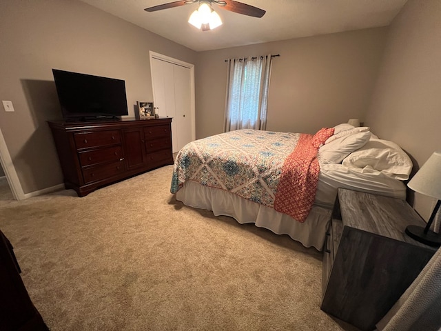 1 Fairlane Dr, Kirksville, MO 63501 - photo 14