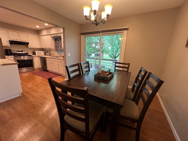 1 Fairlane Dr, Kirksville, MO 63501 - photo 7