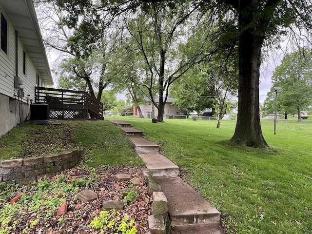 1 Fairlane Dr, Kirksville, MO 63501 - photo 29
