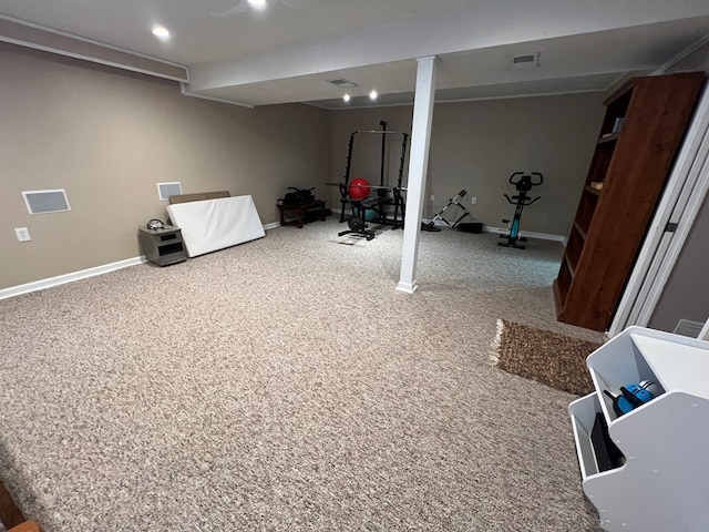 1 Fairlane Dr, Kirksville, MO 63501 - photo 23