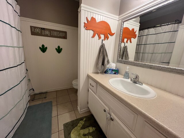1 Fairlane Dr, Kirksville, MO 63501 - photo 18