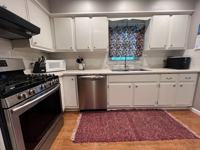 1 Fairlane Dr, Kirksville, MO 63501 - photo 10