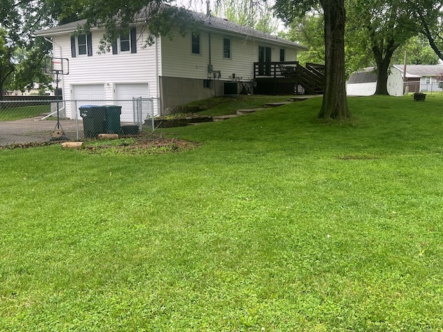 1 Fairlane Dr, Kirksville, MO 63501 - photo 34