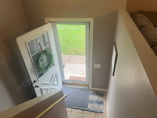 1 Fairlane Dr, Kirksville, MO 63501 - photo 21