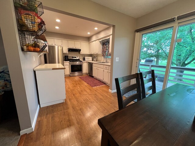 1 Fairlane Dr, Kirksville, MO 63501 - photo 8
