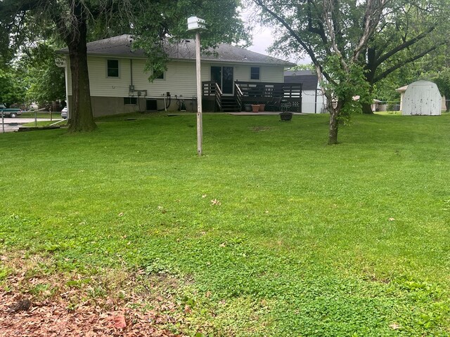 1 Fairlane Dr, Kirksville, MO 63501 - photo 33