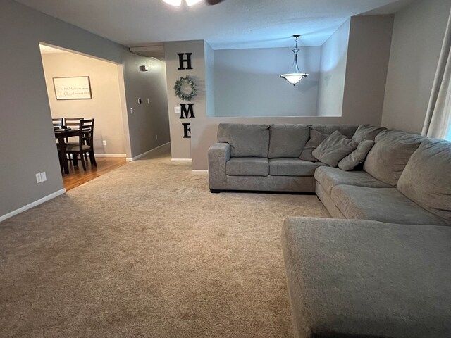 1 Fairlane Dr, Kirksville, MO 63501 - photo 3