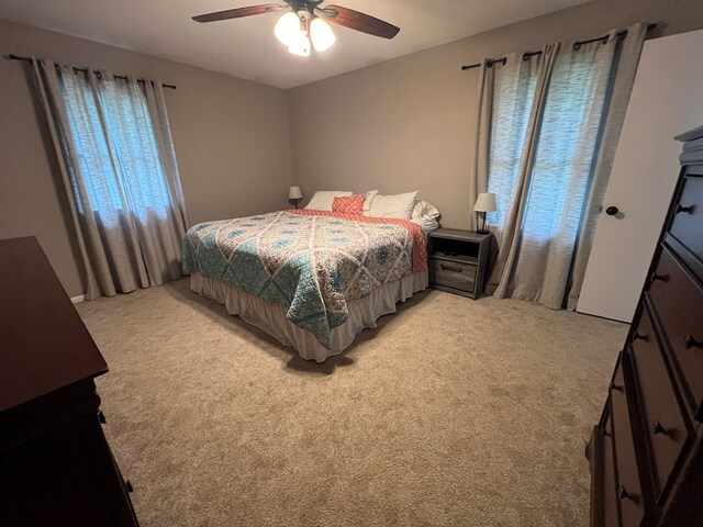 1 Fairlane Dr, Kirksville, MO 63501 - photo 12