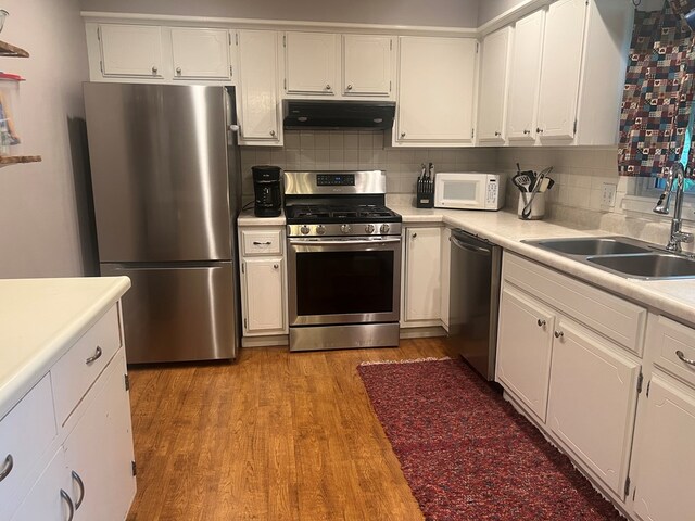 1 Fairlane Dr, Kirksville, MO 63501 - photo 9