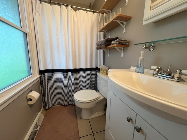 1 Fairlane Dr, Kirksville, MO 63501 - photo 15
