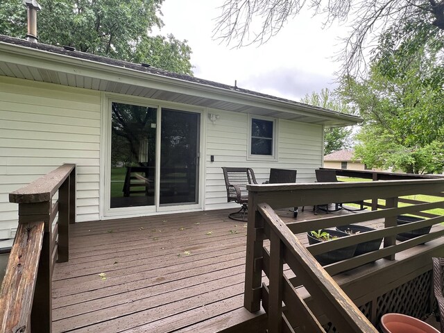 1 Fairlane Dr, Kirksville, MO 63501 - photo 30