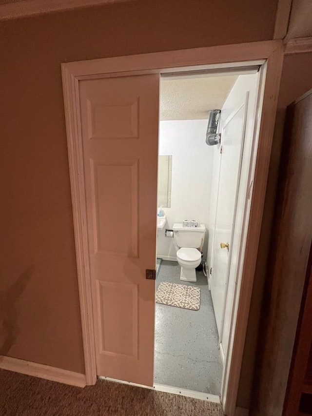 1 Fairlane Dr, Kirksville, MO 63501 - photo 25