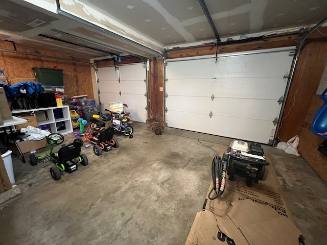 1 Fairlane Dr, Kirksville, MO 63501 - photo 27