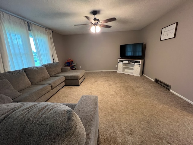 1 Fairlane Dr, Kirksville, MO 63501 - photo 4