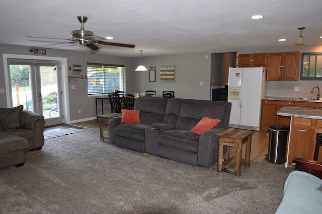 24032 Golden Aster Dr, Unionville, MO 63565 - photo 11