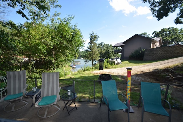24032 Golden Aster Dr, Unionville, MO 63565 - photo 14