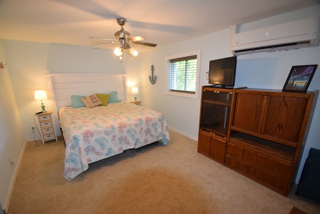 24032 Golden Aster Dr, Unionville, MO 63565 - photo 8