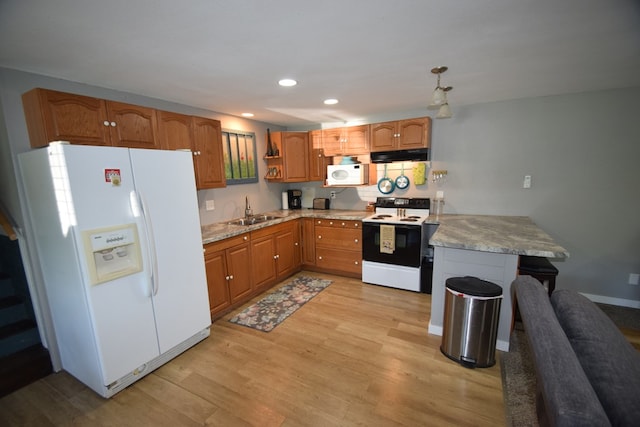 24032 Golden Aster Dr, Unionville, MO 63565 - photo 5
