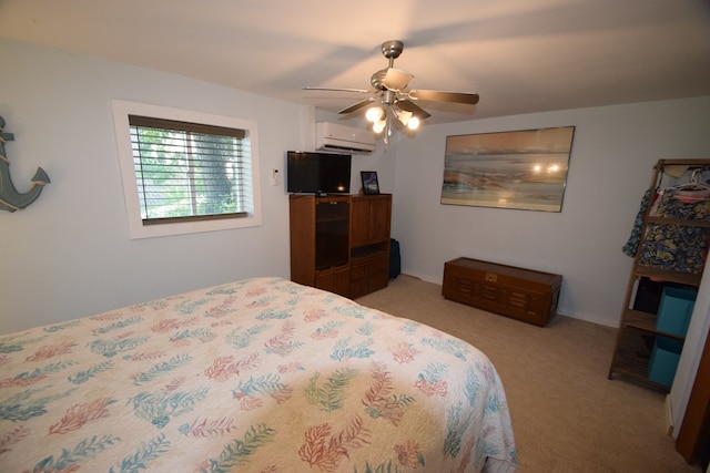 24032 Golden Aster Dr, Unionville, MO 63565 - photo 9